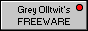 Grey Ollwits Freeware